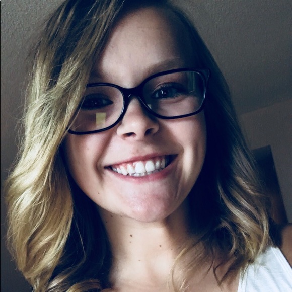 emilyhoffman012